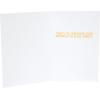 Hallmark Shoebox Funny Birthday Card (Vodka Goldfish)