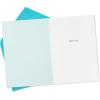 Hallmark Shoebox Funny Birthday Card (You Are Old)