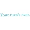 Hallmark Shoebox Funny Birthday Card (Young Once)