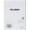 Hallmark Shoebox Funny Birthday Card (Young Once)