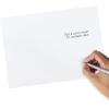 Hallmark Shoebox Funny Birthday Card or Congratulations Card (Toast) (349RZF1005)