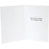 Hallmark Shoebox Funny Birthday Card or Congratulations Card (Toast) (349RZF1005)