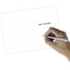 Hallmark Shoebox Funny Boxed Christmas Cards Assortment, Crack Me Up (4 Designs, 24 Christmas Cards with Envelopes) (5XPX9457)(Snowbirds)