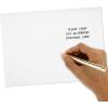 Hallmark Shoebox Funny Christmas Cards Pack, Dogs and Cats (6 Holiday Cards with Envelopes)(All-porpoise  6 Cards With Envelopes)