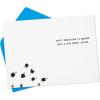 Hallmark Shoebox Funny Graduation Card (Dinosaur Commencement)(Dinosaur Keynote Speaker)