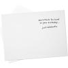 Hallmark Shoebox Funny Graduation Card (Dinosaur Commencement)(Singing Snakes)