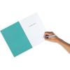 Hallmark Shoebox Funny Graduation Card (Dinosaur Commencement)(Toast to You)