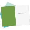 Hallmark Shoebox Funny Graduation Card (Smart Donkey)(Smart A** Donkey)