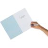 Hallmark Shoebox Funny Graduation Card (Smart Donkey)(Soaring Penguin)