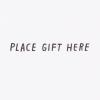 Hallmark Shoebox Funny Graduation Gift Card Holders or Money Holders, You’re Always Awesome (6 Cards with Envelope)(Always Awesome  6 Money Holder Cards)