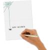 Hallmark Shoebox Funny Halloween Card (Eye Heart U)(Eye Heart U)