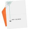 Hallmark Shoebox Funny Halloween Card (Eye Heart U)(Eye Heart U)