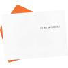 Hallmark Shoebox Funny Love Card, Anniversary Card, Fathers Day Card, or Birthday Card (T Rex Arms) (0349RZF3019)