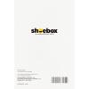 Hallmark Shoebox Funny Love Card, Anniversary Card, Fathers Day Card, or Birthday Card (T Rex Arms) (0349RZF3019)