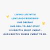 Hallmark Shoebox Funny Love Card for Adults (Got Your Attention) for Valentine’s Day, Anniversary(Camping  Being Together)
