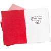Hallmark Shoebox Funny Love Card for Adults (Got Your Attention) for Valentine’s Day, Anniversary(Got Your Attention)