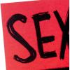 Hallmark Shoebox Funny Love Card for Adults (Got Your Attention) for Valentine’s Day, Anniversary(Got Your Attention)