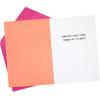Hallmark Shoebox Funny Mother’s Day Card from Son or Daughter (World’s Best Mom Trophy)