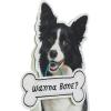 Hallmark Shoebox Funny Valentine’s Day Card (Nice Butt) for Husband, Wife, Boyfriend, Girlfriend(Dog Treat)