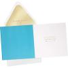Hallmark Signature Anniversary Card (Oars)
