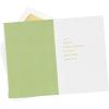 Hallmark Signature Anniversary Card (Written in the Stars)(Couple Goals)