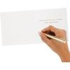 Hallmark Signature Anniversary Card (Written in the Stars)(Written in the Stars)