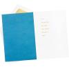 Hallmark Signature Anniversary Card for Couple (Champagne Cheers)(Happy Anniversary)