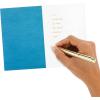 Hallmark Signature Anniversary Card for Couple (Champagne Cheers)(Happy Anniversary)