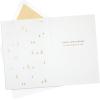 Hallmark Signature Anniversary Card for Husband, Wife, Boyfriend, Girlfriend (Love of My Life)(Love of My Life)