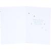 Hallmark Signature Birthday Card (Candle Bundle)(Candle Bundle)