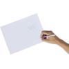 Hallmark Signature Birthday Card (Candle Bundle)(Candle Bundle)