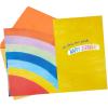 Hallmark Signature Birthday Card (Mini Piñata) (0699RZH4024)(Creator of Rainbows)