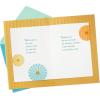 Hallmark Signature Birthday Card (Mini Piñata) (0699RZH4024)(Wishing You Joy)