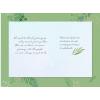 Hallmark Signature Birthday Card for Her (Orchid)(Growing Up)
