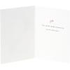 Hallmark Signature Birthday Card for Her (Orchid)(Orchid)