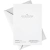 Hallmark Signature Birthday Card for Her (Orchid)(Orchid)