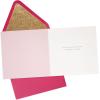 Hallmark Signature Birthday Card for Her (Sparkly Birthday Cake)(Happy You Day)