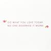 Hallmark Signature Birthday Card for Women (Oh Happy Day)(Bicycle with Flowers)