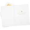 Hallmark Signature Birthday Card for Women (Oh Happy Day)(Oh Happy Day)