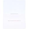 Hallmark Signature Christmas Card for Kid (Removable Finger Puppets)
