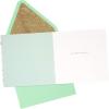 Hallmark Signature Congratulations Card or Graduation Card (Confetti)(Confetti)