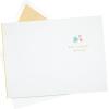 Hallmark Signature Easter Card (Easter Wishes)(Easter  Bright Wishes)