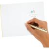 Hallmark Signature Easter Card (Easter Wishes)(Easter  Bright Wishes)
