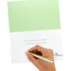 Hallmark Signature Easter Card (Happy Moments)(Easter  Happy Bunny Moments)