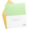 Hallmark Signature Easter Card (Happy Moments)(Easter  Happy Bunny Moments)