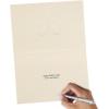 Hallmark Signature Father’s Day Card (Vintage Classic Car, Don’t Make ‘Em Like You Anymore), (599FFW9632)