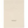Hallmark Signature Father’s Day Card (Vintage Classic Car, Don’t Make ‘Em Like You Anymore), (599FFW9632)