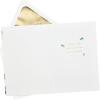 Hallmark Signature Graduation Card (Every End Is a Beginning Ralph Waldo Emerson Quote)(Greeting Card)