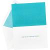 Hallmark Signature Graduation Card (Gold Confetti Shine) (699GGJ6282)(Graduation  SHINE Confetti)