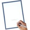Hallmark Signature Graduation Card (Grad Caps)(Congrats)